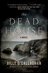 The Dead House - 1 May 2018
