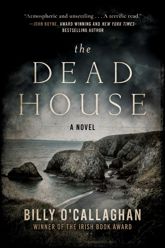 The Dead House - 1 May 2018