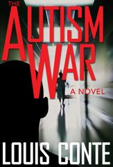 The Autism War - 1 Apr 2014