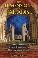 The Dimensions of Paradise - 7 Jan 2008