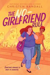The No-Girlfriend Rule - 5 Mar 2024