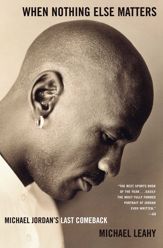 When Nothing Else Matters - 9 Nov 2004