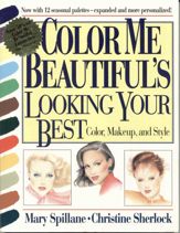 Color Me Beautiful's Looking Your Best - 3 Oct 1995
