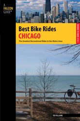 Best Bike Rides Chicago - 1 Jun 2011