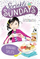 Banana Splits - 27 Aug 2019