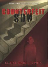 Counterfeit Son - 18 Jan 2010