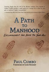 Path to Manhood - 26 Feb 2025