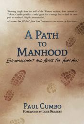 Path to Manhood - 26 Feb 2025