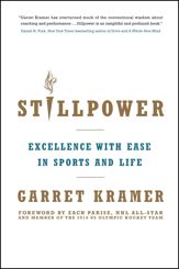 Stillpower - 5 Jun 2012