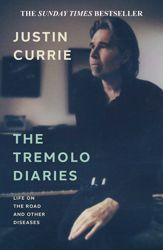 The Tremolo Diaries - 28 Aug 2025