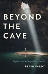 Beyond the Cave - 29 May 2020