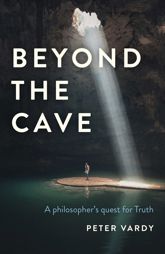 Beyond the Cave - 29 May 2020