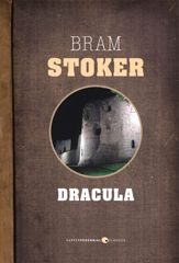 Dracula / Dracula’s Guest - 6 Mar 2012