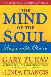 The Mind of the Soul - 21 May 2007
