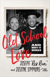 Old School Love - 28 Jan 2020