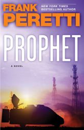 Prophet - 14 Feb 2012