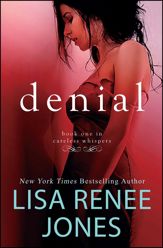 Denial - 24 Nov 2015
