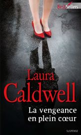 La vengeance en plein coeur - 1 Mar 2015