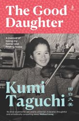 The Good Daughter - 30 Apr 2025
