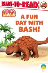 A Fun Day with Bash! - 14 Oct 2025