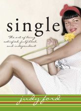 Single - 6 Aug 2004
