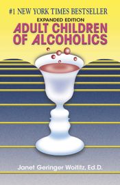 Adult Children of Alcoholics - 1 Jan 2010