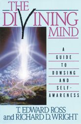 The Divining Mind - 1 Dec 1990
