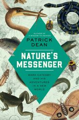 Nature's Messenger - 6 Jun 2023