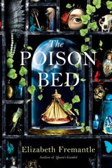 The Poison Bed - 2 Apr 2019