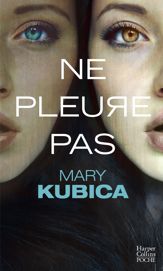 Ne pleure pas - 11 Jan 2017