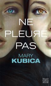 Ne pleure pas - 11 Jan 2017