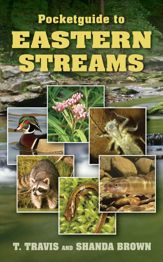 Pocketguide to Eastern Streams - 11 Jul 2011