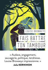 Fais battre ton tambour - 2 Mar 2022