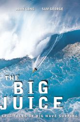 Big Juice - 8 Nov 2011