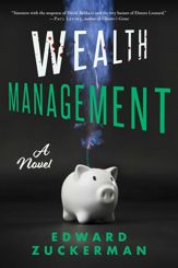 Wealth Management - 20 Sep 2022