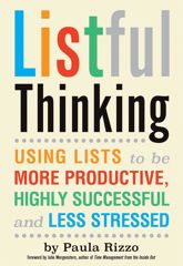 Listful Thinking - 13 Jan 2015