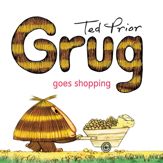 Grug Goes Shopping - 8 Sep 2015