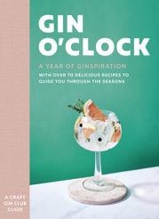 Gin O’clock - 28 May 2020