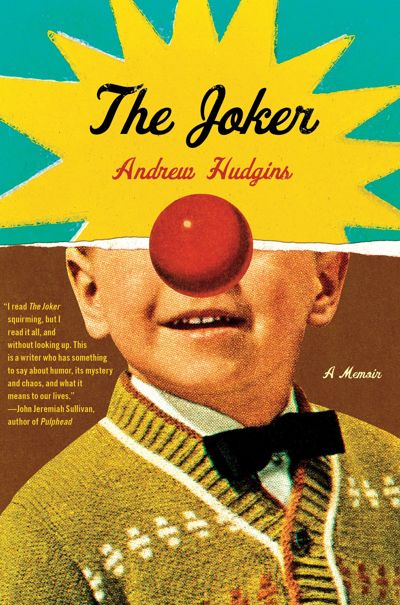 The Joker