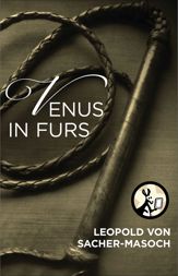 Venus in Furs - 17 Jul 2012