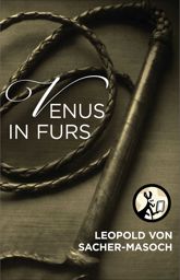 Venus in Furs - 17 Jul 2012