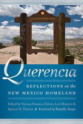 Querencia - 15 Jun 2020