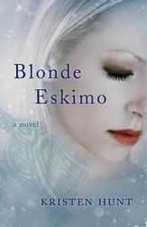 Blonde Eskimo - 13 Oct 2015