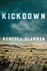 Kickdown - 11 Sep 2018