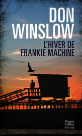 L'Hiver de Frankie Machine - 16 Oct 2024