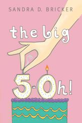 The Big 5-OH! - 1 Mar 2010