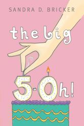 The Big 5-OH! - 1 Mar 2010