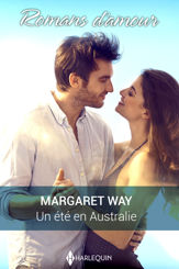 Un été en Australie - 1 Jun 2020