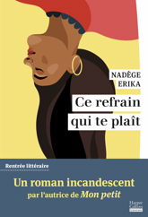 Ce refrain qui te plaît - 20 Aug 2025