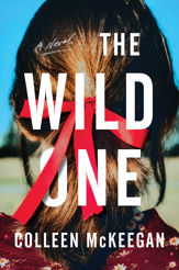 The Wild One - 14 Jun 2022